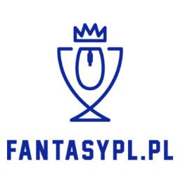 Fantasy Premier League, niszowy blog o #FPL